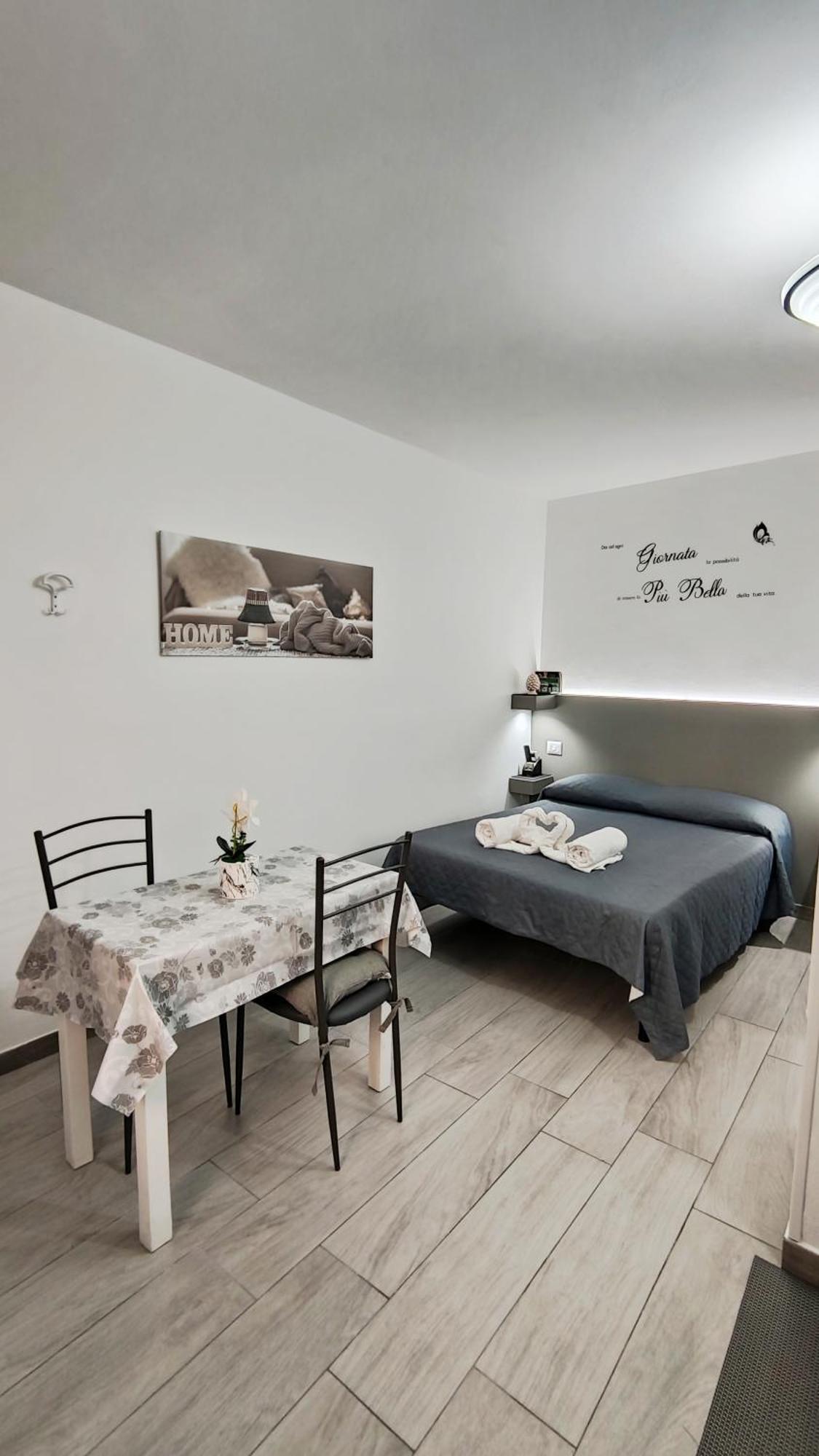 Casa Vacanze Da Nene تْشيفالو المظهر الخارجي الصورة