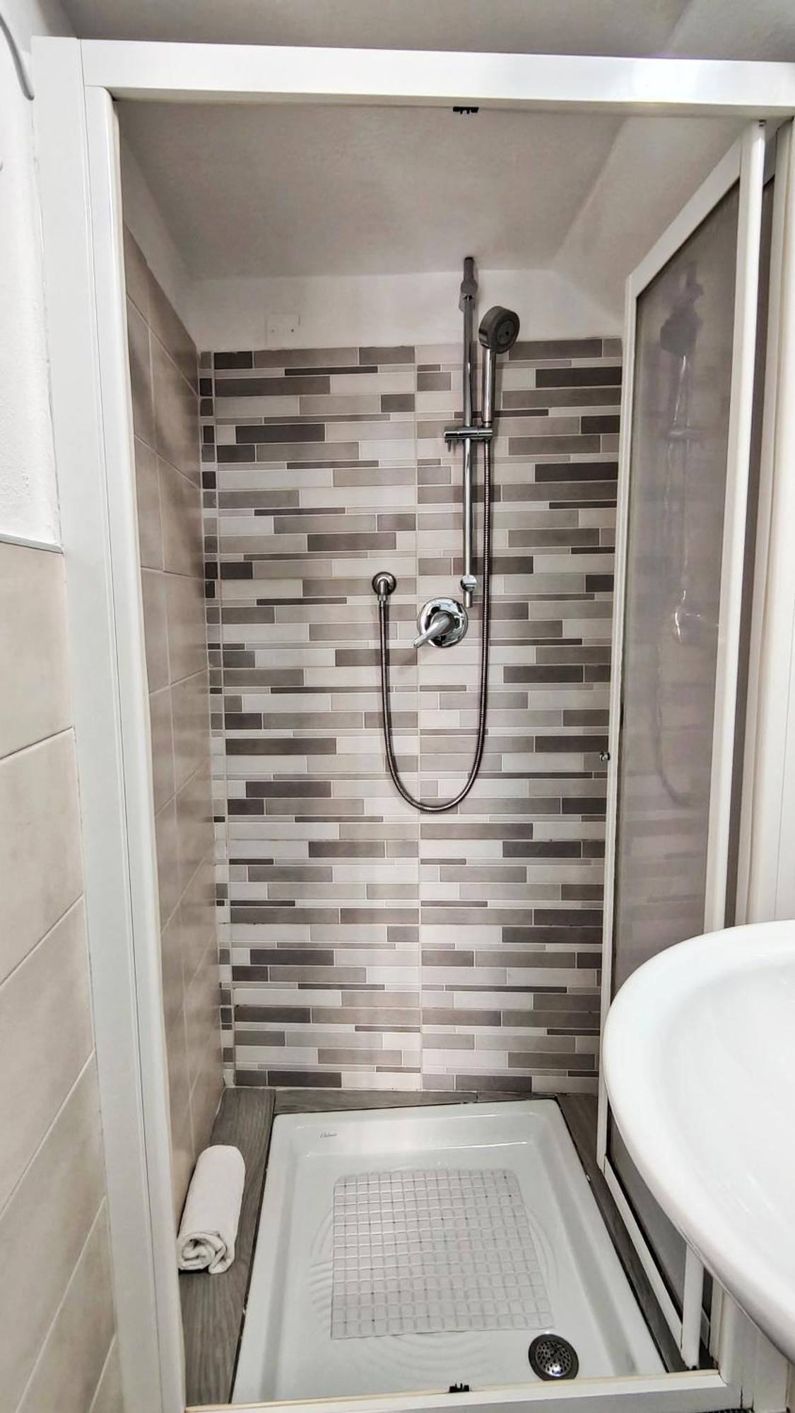 Casa Vacanze Da Nene تْشيفالو المظهر الخارجي الصورة