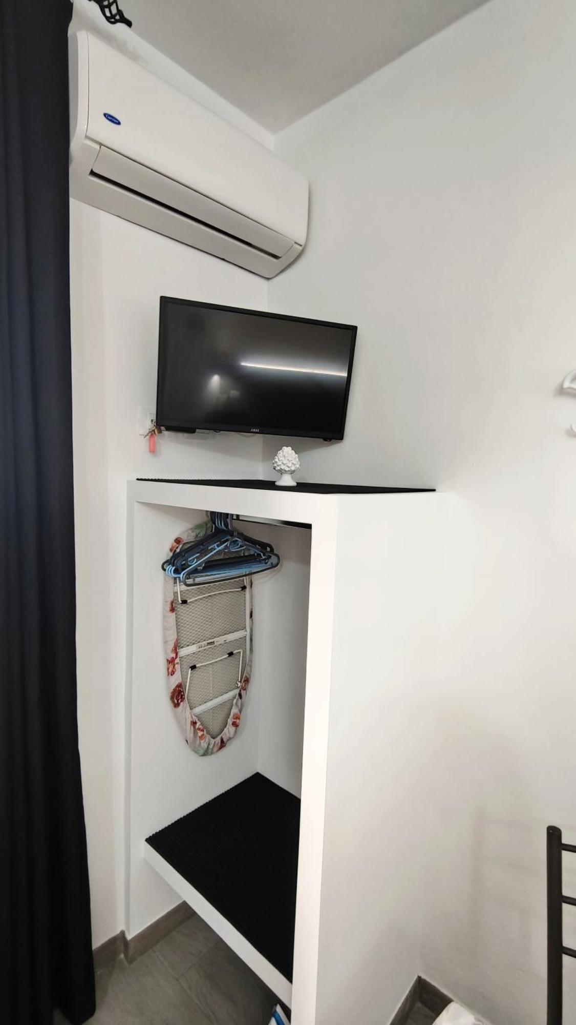 Casa Vacanze Da Nene تْشيفالو المظهر الخارجي الصورة