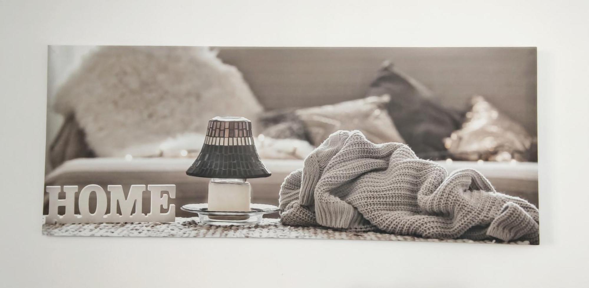 Casa Vacanze Da Nene تْشيفالو المظهر الخارجي الصورة