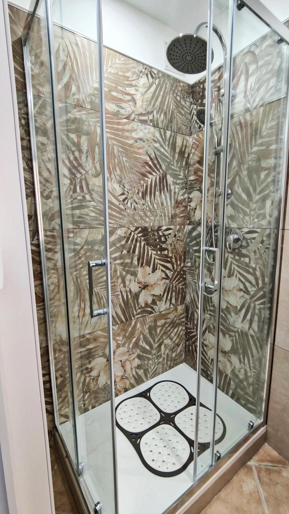 Casa Vacanze Da Nene تْشيفالو المظهر الخارجي الصورة