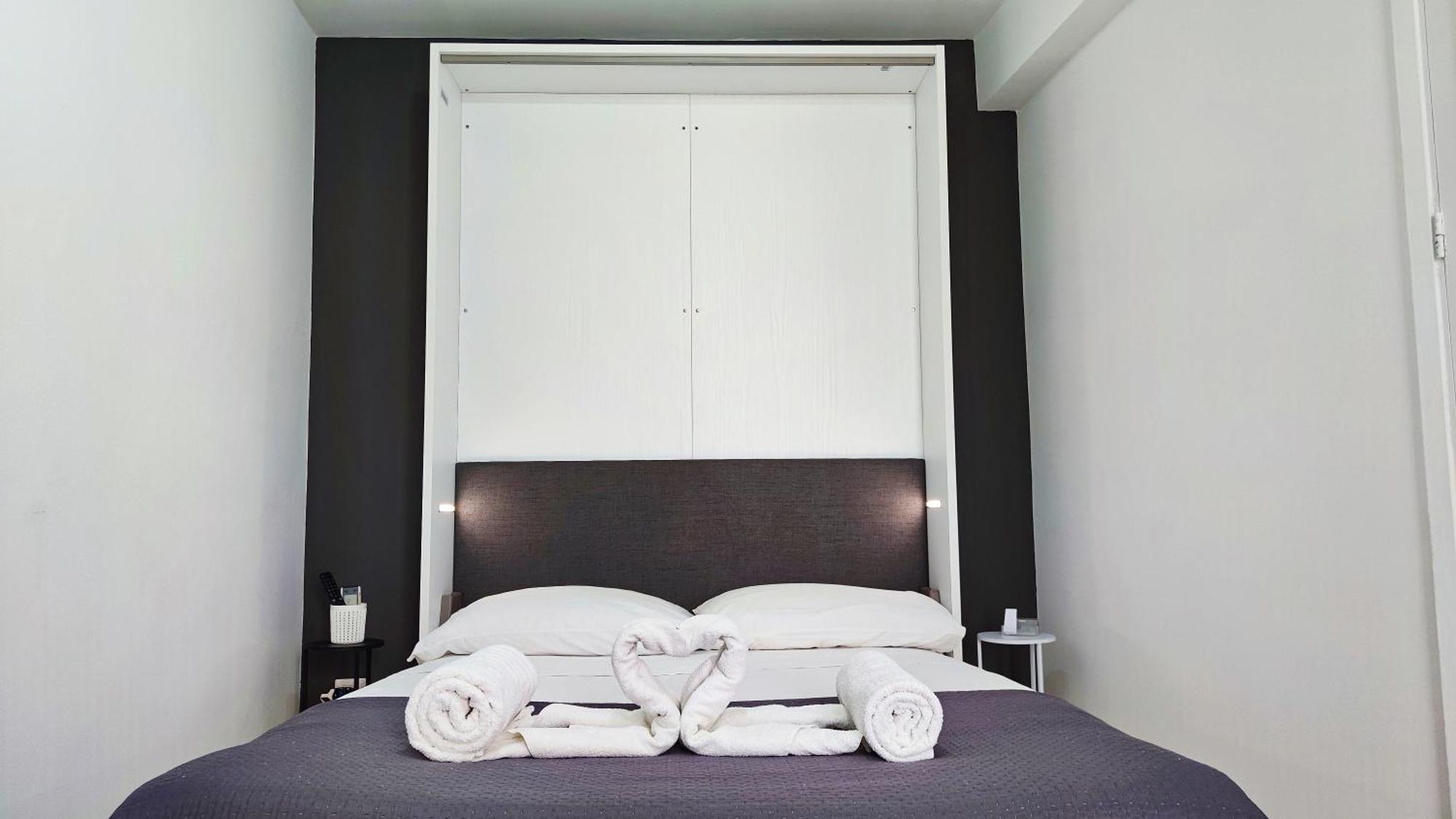 Casa Vacanze Da Nene تْشيفالو المظهر الخارجي الصورة